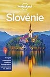 Slovnie 3ed