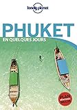 Phuket En Quelques Jours 2ed
