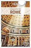Lessentiel De Rome 2020