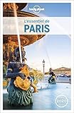 Lessentiel De Paris 2020