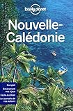 Nouvelle Caldonie 6ed