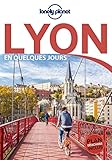 Lyon En Quelques Jours 6ed