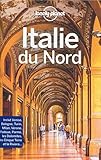 Italie Du Nord 1ed