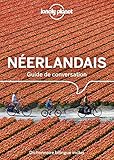 Guide De Conversation Nerlandais 6ed