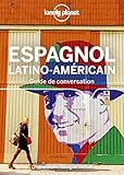 Guide De Conversation Espagnol Latino Am%C3%A9ricain   11ed