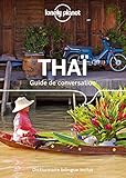 Guide De Conversation Tha 5ed