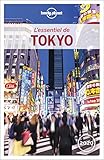 Lessentiel De Tokyo 2020