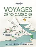 Voyages zéro carbone (ou presque)