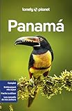 Panama.