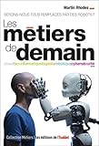 Les Mtiers De Demain