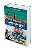 La P%C3%AAche Du Bar Aux Leurres, La Bible