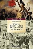 Petite Chronologie De Lhistoire De France