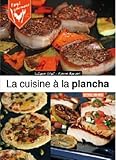 Cuisine %C3%A0 La Plancha