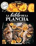 La Bible De La Plancha