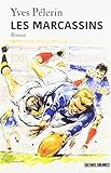 Les Marcassins