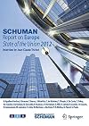 Schuman Report on Europe State of the Union 2012