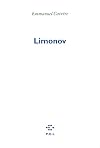Limonov