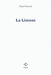 La Liseuse