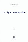 La Ligne de courtoisie