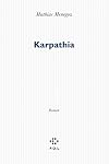 Karpathia