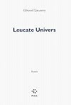 Leucate univers: roman