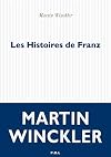 Les Histoires de Franz