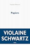 Papiers