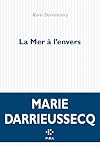 La Mer à l'envers