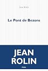 Le pont de Bezons