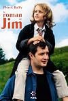 Le roman de Jim