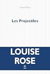 Les Projectiles