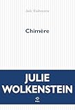 Chimère