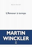 L'amour à temps