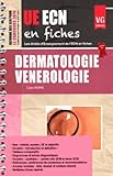 Dermatologie V%C3%A9n%C3%A9rologie