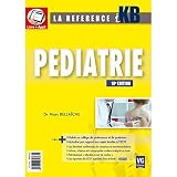 Pdiatrie