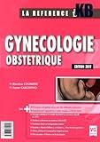 Gyn%C3%A9cologie Obst%C3%A9trique