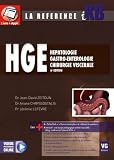 Hepatologie Gastroentroloige Chirurgie Viscrale