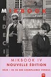 Mikbook Les Cahiers De Linternat