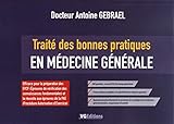Trait Des Bonnes Pratiques En Mdecine Gnrale