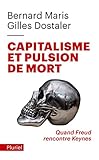 Capitalisme Et Pulsion De Mort