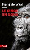 Le Singe En Nous