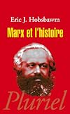 Marx & L'Histoire