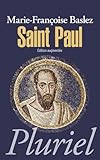 Saint Paul