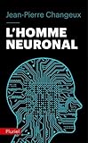 Lhomme Neuronal
