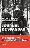 Journal De Spandau