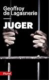 Juger