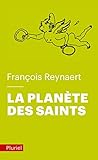 La Plan%C3%A8te Des Saints