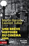 Une brève histoire du cinéma