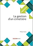La Gestion D'un Cimeti%C3%A8re