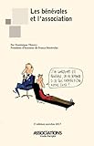 Les B%C3%A9n%C3%A9voles Et L'association